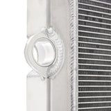 Mishimoto Aluminum Radiator for Toyota 4Runner (MPN: MMRAD-4RUN-03)