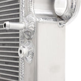 Mishimoto Aluminum Radiator for Toyota 4Runner (MPN: MMRAD-4RUN-03)