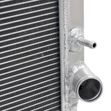 Mishimoto Aluminum Radiator for Toyota 4Runner (MPN: MMRAD-4RUN-03)