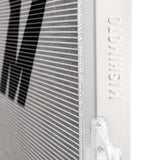 Mishimoto Aluminum Radiator for Toyota 4Runner (MPN: MMRAD-4RUN-03)