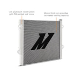 Mishimoto Aluminum Radiator for Toyota 4Runner (MPN: MMRAD-4RUN-03)