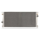 Mishimoto Performance Radiator (MPN: MMRAD-BR-21)