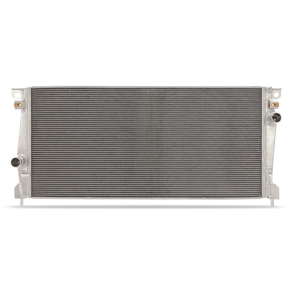 Mishimoto Performance Radiator (MPN: MMRAD-BR-21)