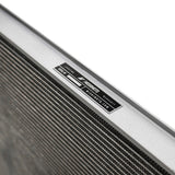 Mishimoto Performance Radiator (MPN: MMRAD-BR-21)