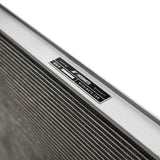 Mishimoto Performance Radiator (MPN: MMRAD-BR-21)
