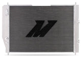 Mishimoto Aluminum Performance Radiator (MPN: MMRAD-C6-05)