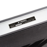 Mishimoto Aluminum Performance Radiator (MPN: MMRAD-C6-05)