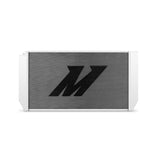 Mishimoto Aluminum Racing Radiator (MPN: MMRAD-CHVY-94)