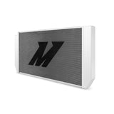 Mishimoto Aluminum Racing Radiator (MPN: MMRAD-CHVY-94)