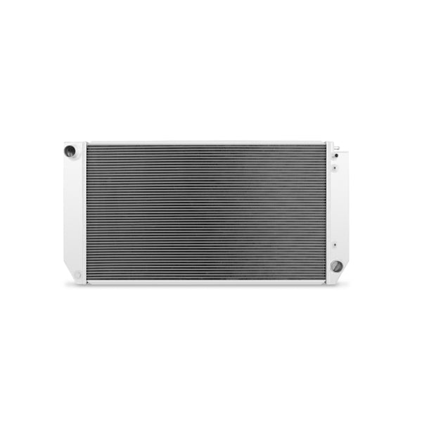 Mishimoto Aluminum Racing Radiator (MPN: MMRAD-CHVY-94)