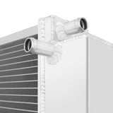 Mishimoto Aluminum Racing Radiator (MPN: MMRAD-CHVY-94)