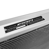 Mishimoto Aluminum Racing Radiator (MPN: MMRAD-CHVY-94)