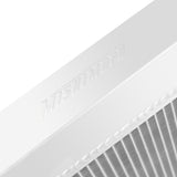 Mishimoto Aluminum Racing Radiator (MPN: MMRAD-CHVY-94)