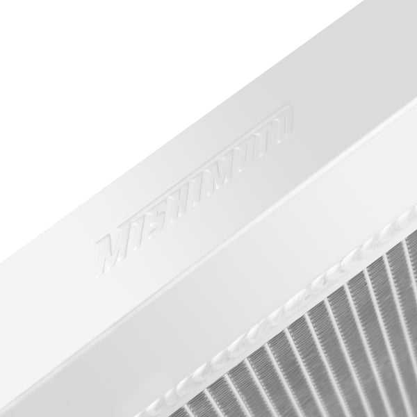 Mishimoto Aluminum Racing Radiator (MPN: MMRAD-CHVY-94)