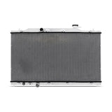 Mishimoto Performance Radiator (MPN: MMRAD-CIV-22)