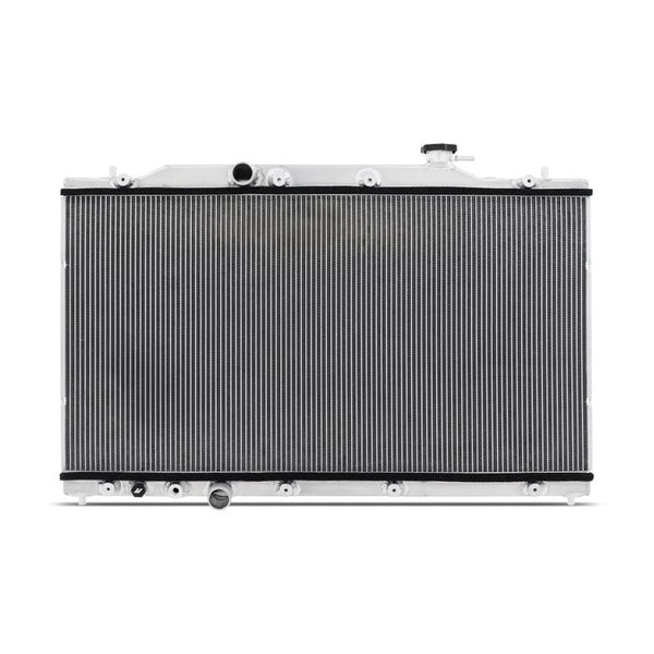 Mishimoto Performance Radiator (MPN: MMRAD-CIV-22)
