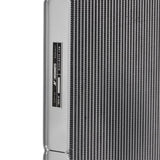 Mishimoto Performance Radiator (MPN: MMRAD-CIV-22)