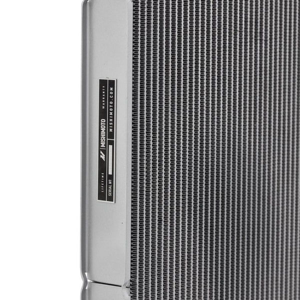 Mishimoto Performance Radiator (MPN: MMRAD-CIV-22)