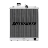 Mishimoto Aluminum Radiator (MPN: MMRAD-CIV-92)