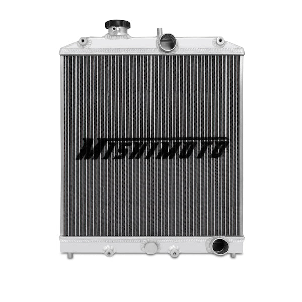 Mishimoto Aluminum Radiator (MPN: MMRAD-CIV-92)