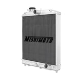 Mishimoto Aluminum Radiator (MPN: MMRAD-CIV-92)