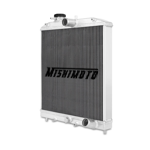 Mishimoto Aluminum Radiator (MPN: MMRAD-CIV-92)