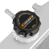 Mishimoto Aluminum Radiator (MPN: MMRAD-CIV-92)