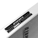 Mishimoto Aluminum Radiator (MPN: MMRAD-CIV-92)