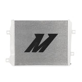 Mishimoto Aluminum Racing Radiator (MPN: MMRAD-DMAX-11)