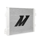 Mishimoto Aluminum Racing Radiator (MPN: MMRAD-DMAX-11)