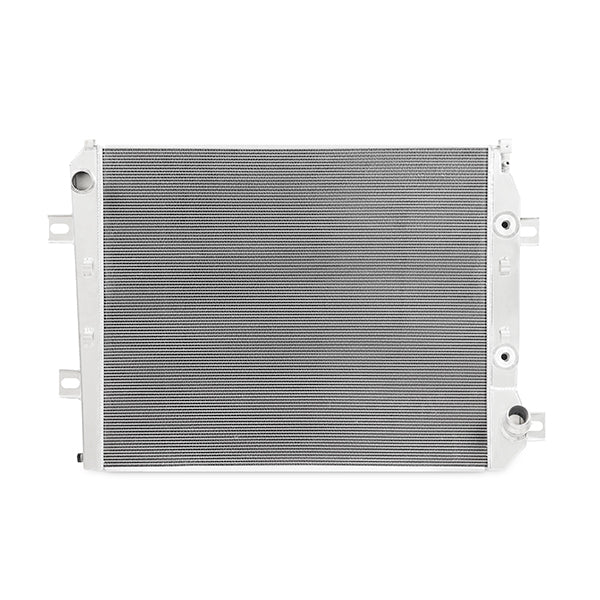 Mishimoto Aluminum Racing Radiator (MPN: MMRAD-DMAX-11)