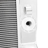 Mishimoto Aluminum Racing Radiator (MPN: MMRAD-DMAX-11)