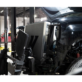 Mishimoto Aluminum Radiator (MPN: MMRAD-DMAX-17)