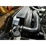 Mishimoto Aluminum Radiator (MPN: MMRAD-DMAX-17)