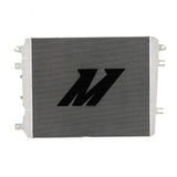 Mishimoto Aluminum Radiator (MPN: MMRAD-DMAX-17)