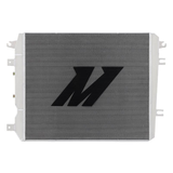 Mishimoto Aluminum Radiator (MPN: MMRAD-DMAX-17)