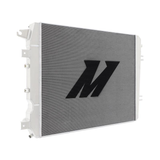Mishimoto Aluminum Radiator (MPN: MMRAD-DMAX-17)