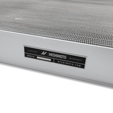 Mishimoto Aluminum Radiator (MPN: MMRAD-DMAX-17)