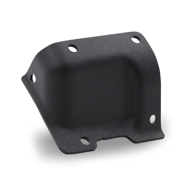 Mishimoto Aluminum Radiator (MPN: MMRAD-DMAX-17)