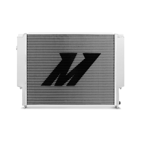 Mishimoto Performance Aluminum Radiator (MPN: MMRAD-E36-92)
