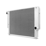 Mishimoto Performance Aluminum Radiator (MPN: MMRAD-E36-92)