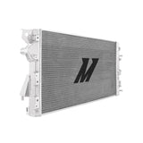 Mishimoto Performance Aluminum Radiator (MPN: MMRAD-F150-15)