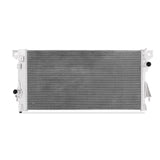 Mishimoto Performance Aluminum Radiator (MPN: MMRAD-F150-15)