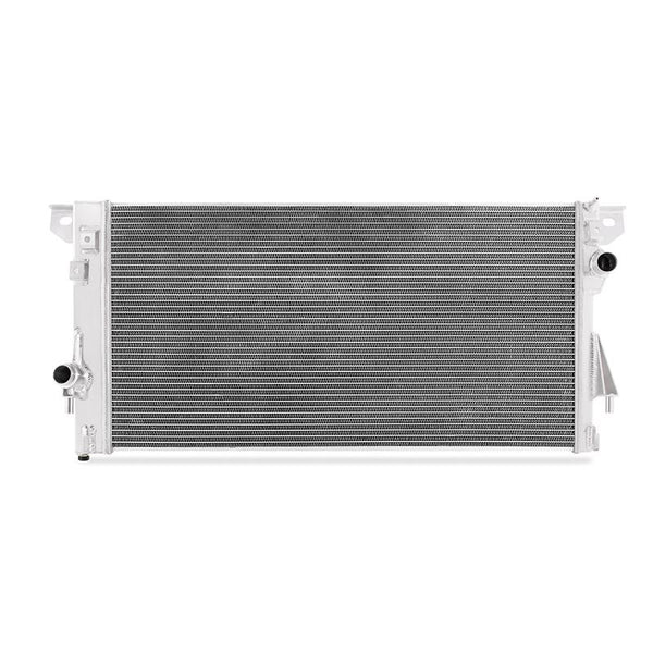 Mishimoto Performance Aluminum Radiator (MPN: MMRAD-F150-15)