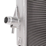 Mishimoto Performance Aluminum Radiator (MPN: MMRAD-F150-15)