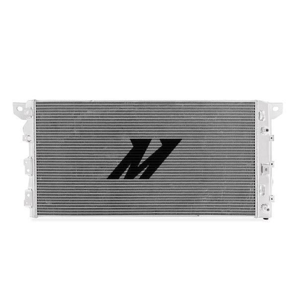 Mishimoto Performance Aluminum Radiator (MPN: MMRAD-F150-15)