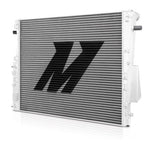 Mishimoto Aluminum Radiator for 6.4 Powerstroke (MPN: MMRAD-F2D-08V2)