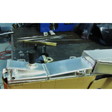 Mishimoto Aluminum Radiator for 6.4 Powerstroke (MPN: MMRAD-F2D-08V2)