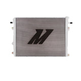 Mishimoto 6.4 Powerstroke Radiator (MPN: MMRAD-F2D-11V2)