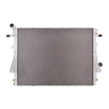 Mishimoto 6.4 Powerstroke Radiator (MPN: MMRAD-F2D-11V2)